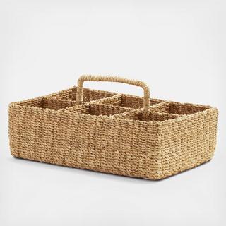 Voru Glassware Caddy
