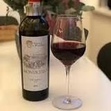Villa il Pozzo - Wine & Oil tasting