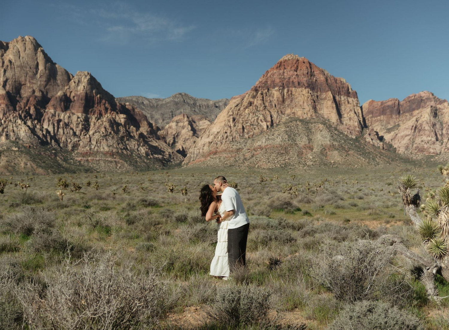The Wedding Website of Ronaldo Roesner and Trish Nguyen