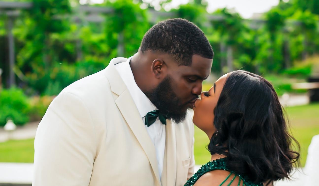 Hero Slideshow Image 2