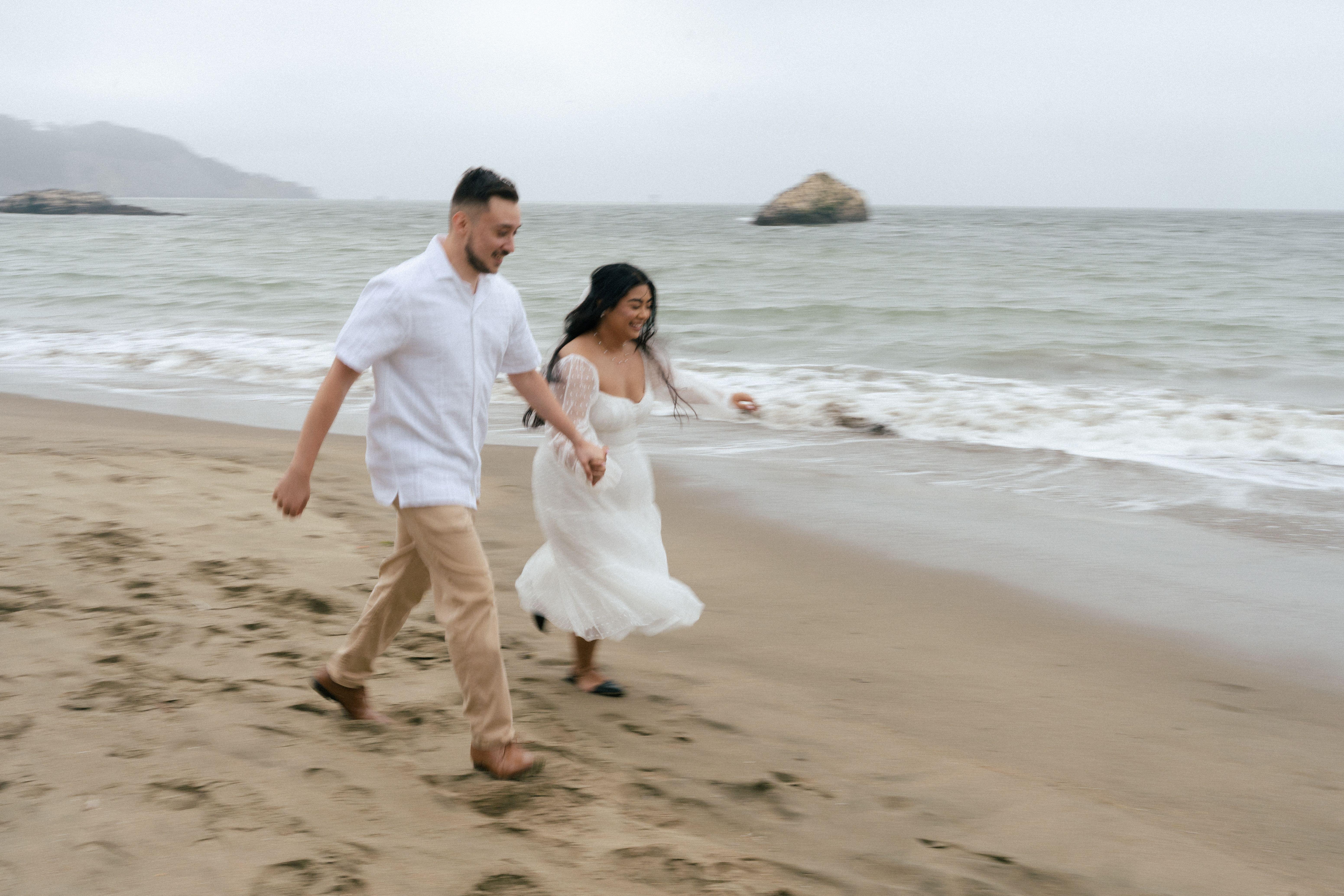 The Wedding Website of Liani Yong and John Villalvazo