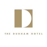 The Durham Hotel Rooftop