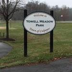 Yowell Meadow Park