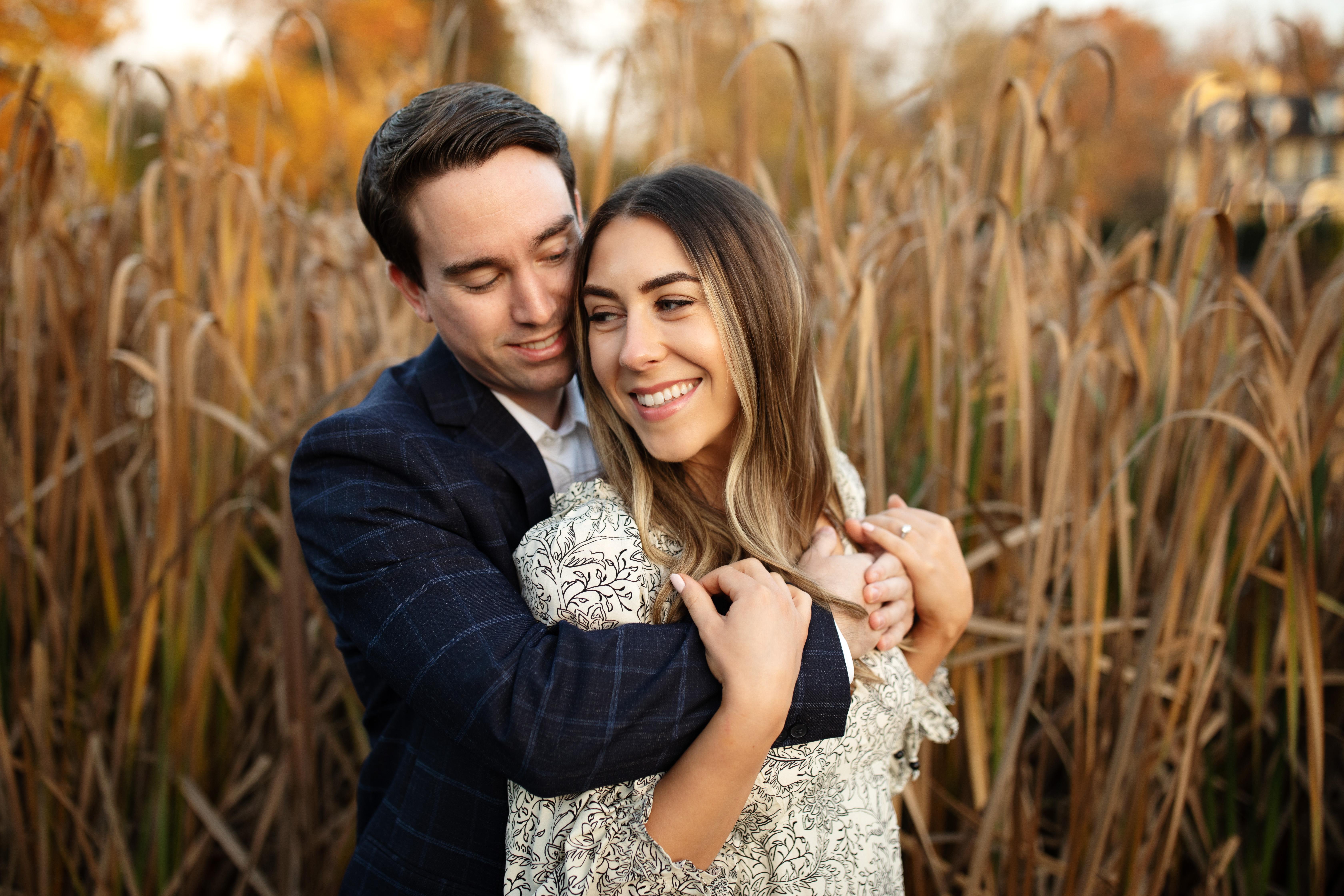 The Wedding Website of Stacia Simons and CJ Snyder