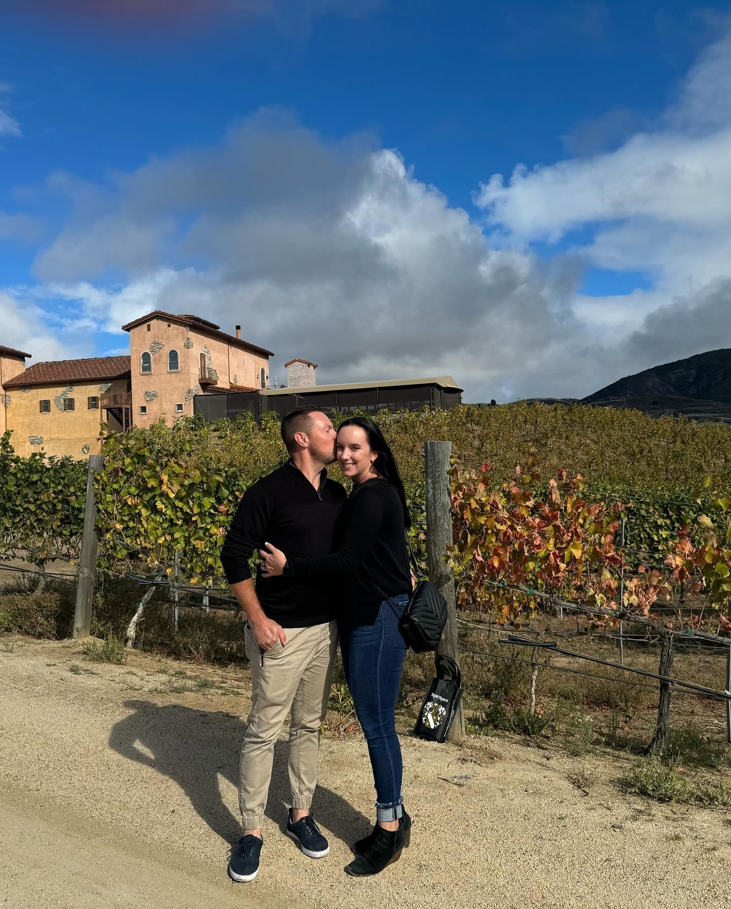 The Wedding Website of Alex Durfee and Augusta Terrill