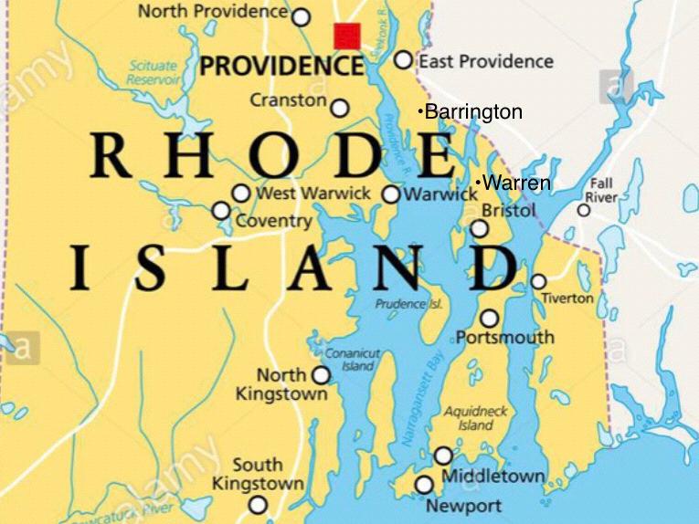 The Wedding Website of Shanon McWilliams and Andy Mcwilliams