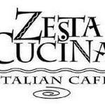 Zesta Cucina