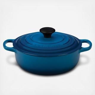 Signature Sauteuse