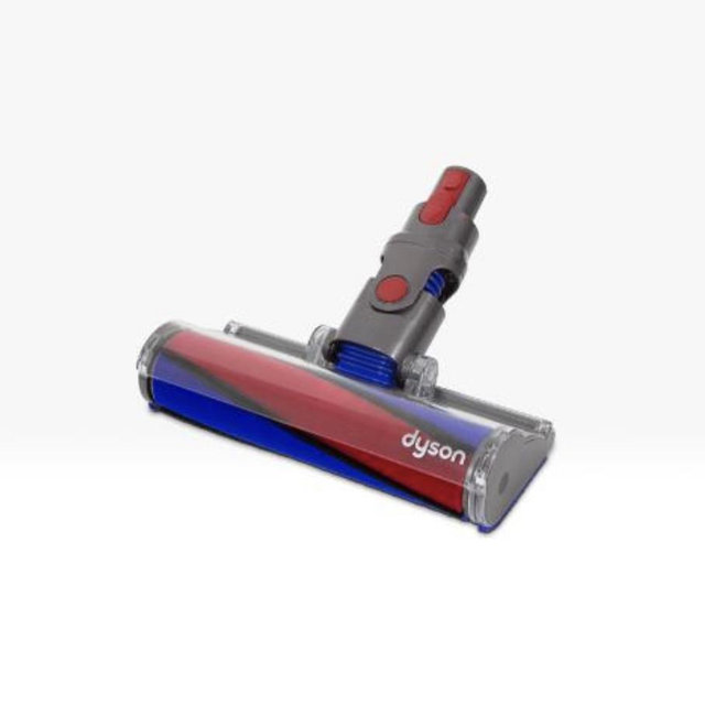 Dyson | Soft roller cleaner head