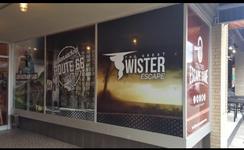 Tri-Cities Escape Game