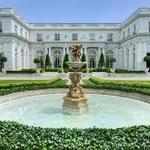Newport Mansions Preservation Society