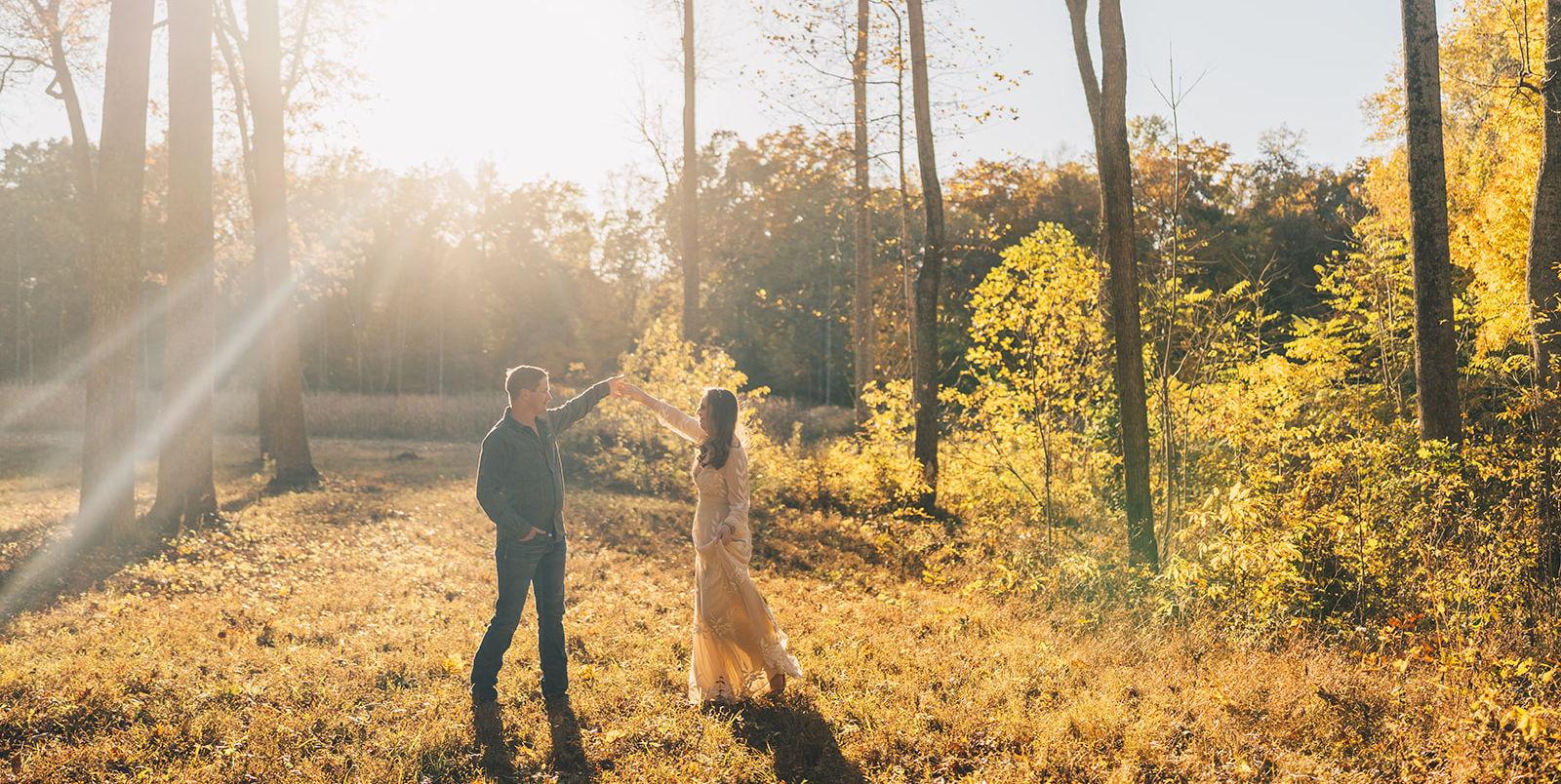 The Wedding Website of Jake Lay and Lindsay Degnan