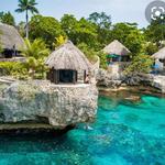 Jamaica