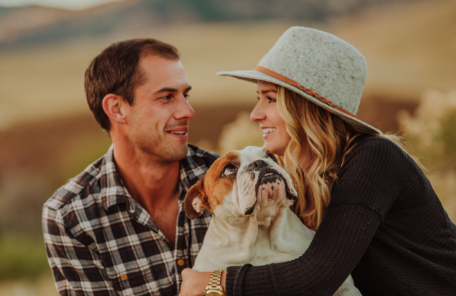 The Wedding Website of Hillary Satkowiak and Kyle Lauchmen