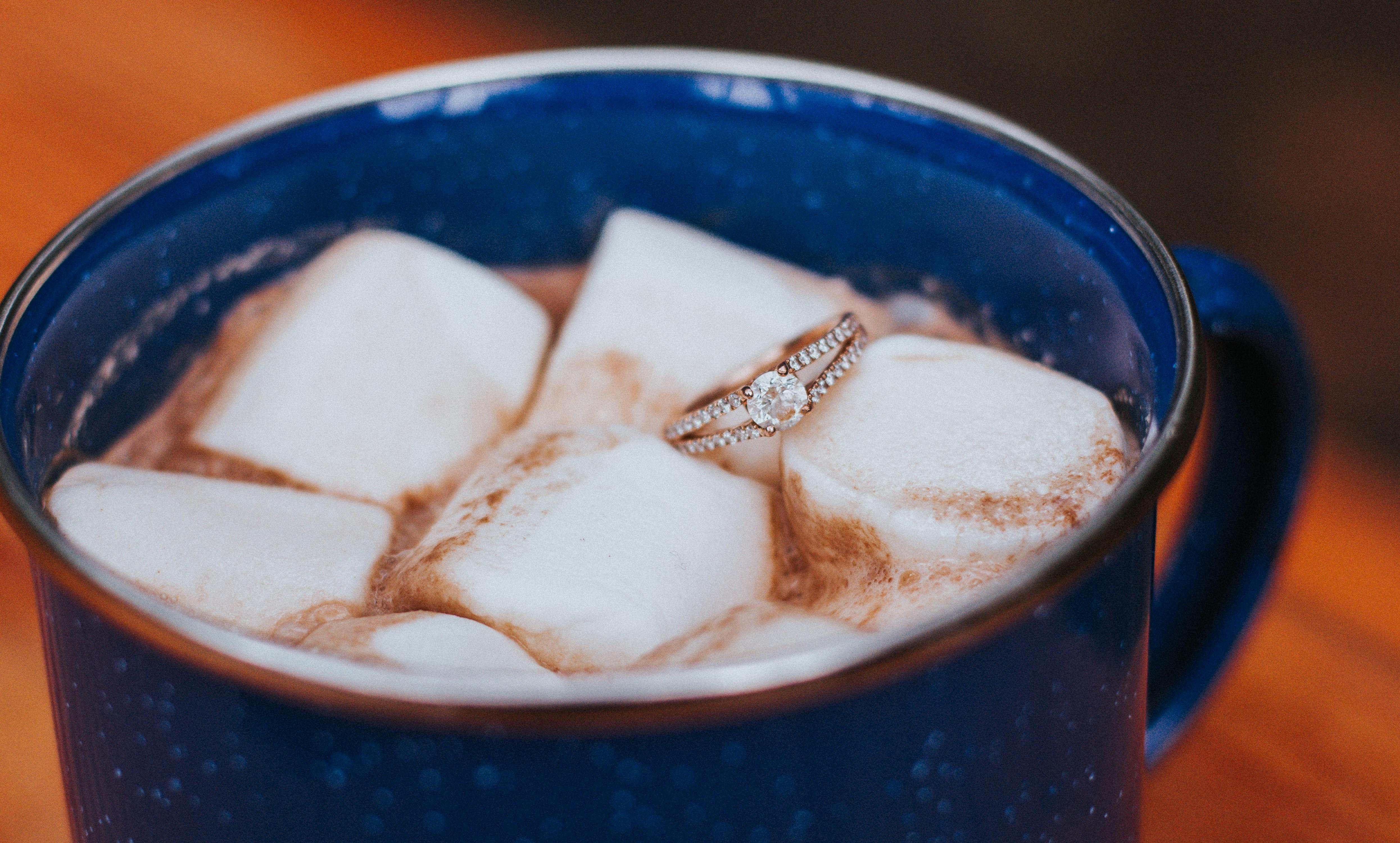 The Wedding Website of Tara Osburn and Grant Snyder