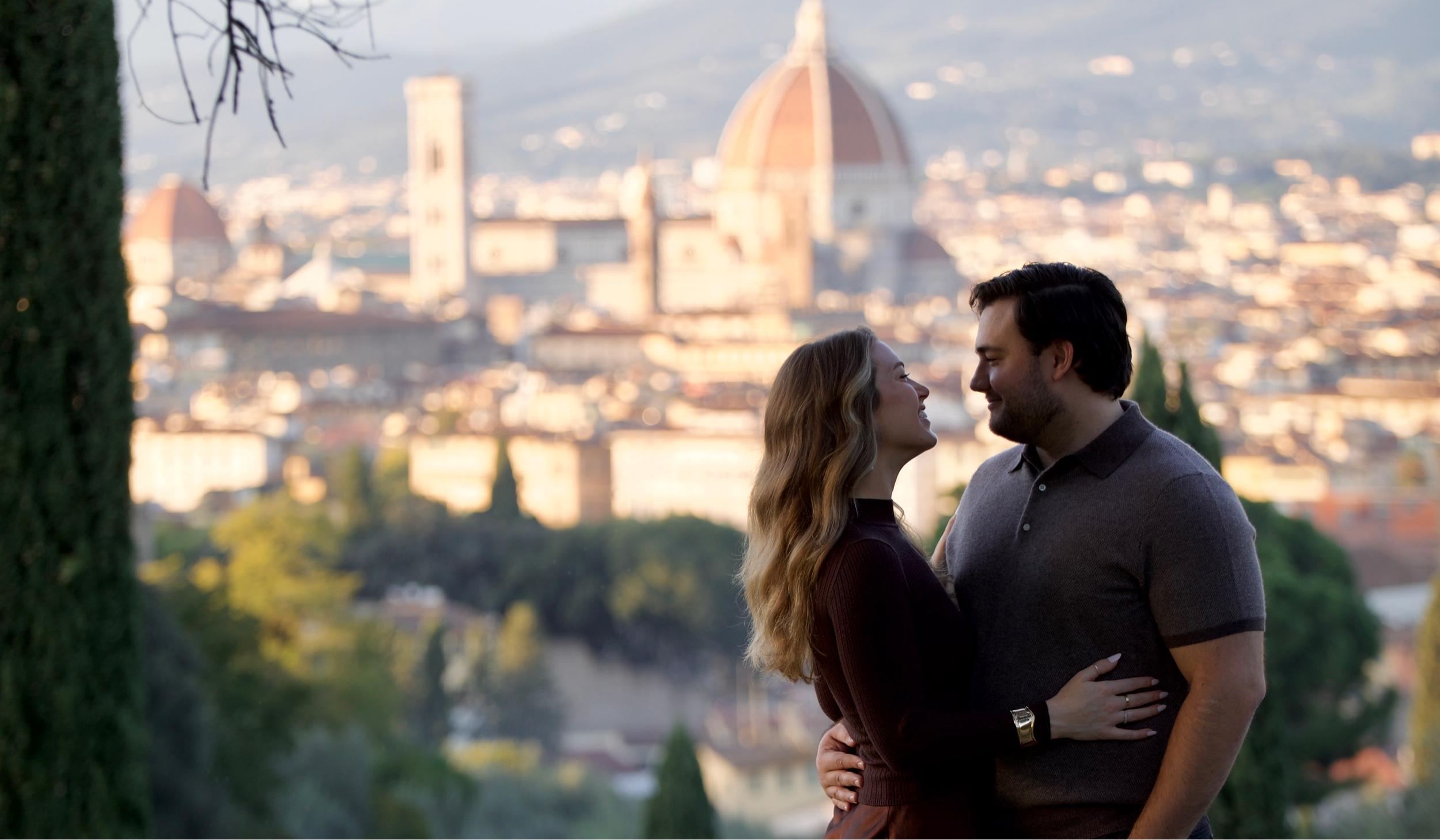 The Wedding Website of Haley Elizabeth Tella and Sean McDermott Parish