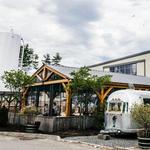 Allagash Brewing Company