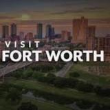 Juneteenth Celebrations In Fort Worth