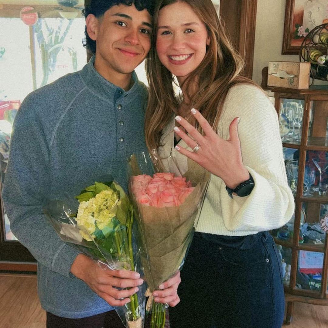 12/30/2023💍