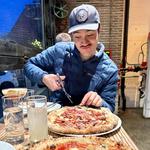 Bruciato
