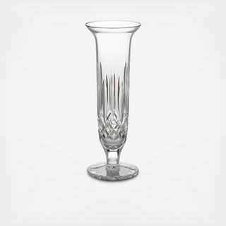 Lismore Footed Stem Vase