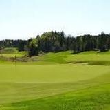 Hoyt Lakes Golf Course