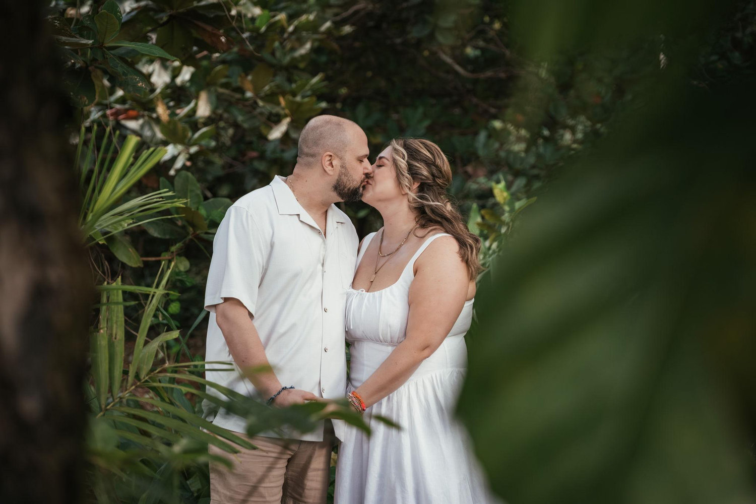 The Wedding Website of Sierra Jayne Mansfield and Nathan William Jessup