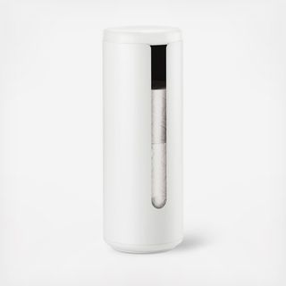 Ume Toilet Paper Storage