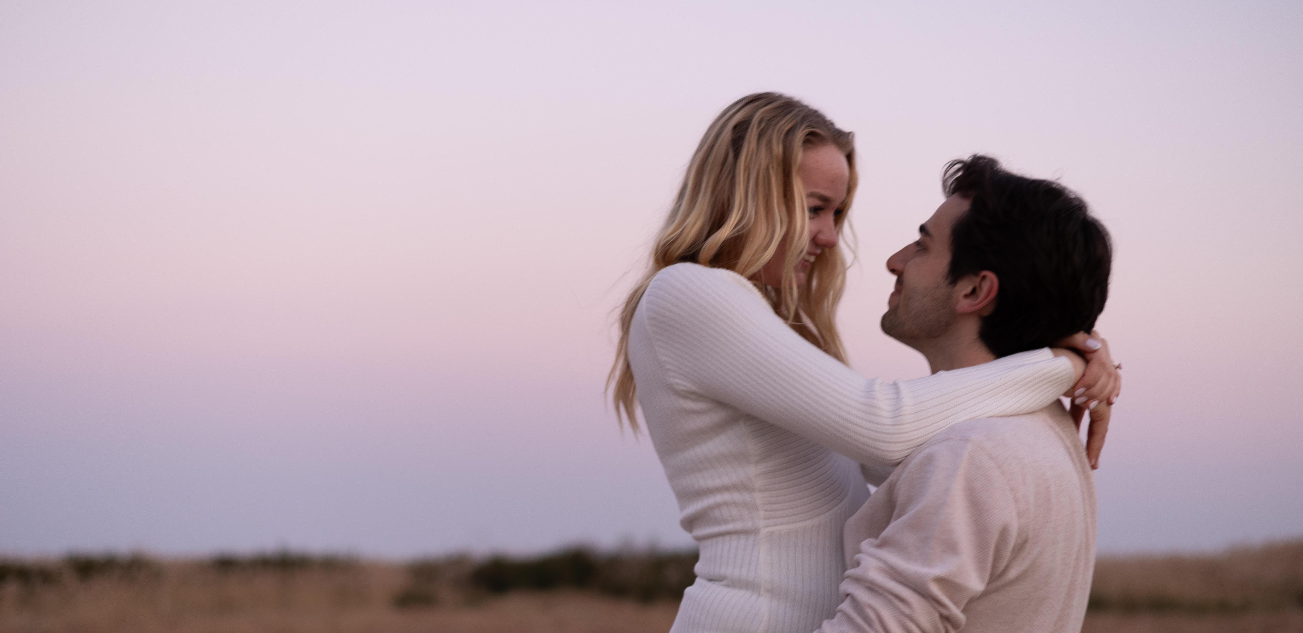 The Wedding Website of Rachael Madison and Samuel Lychock