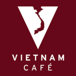 Vietnam Cafe