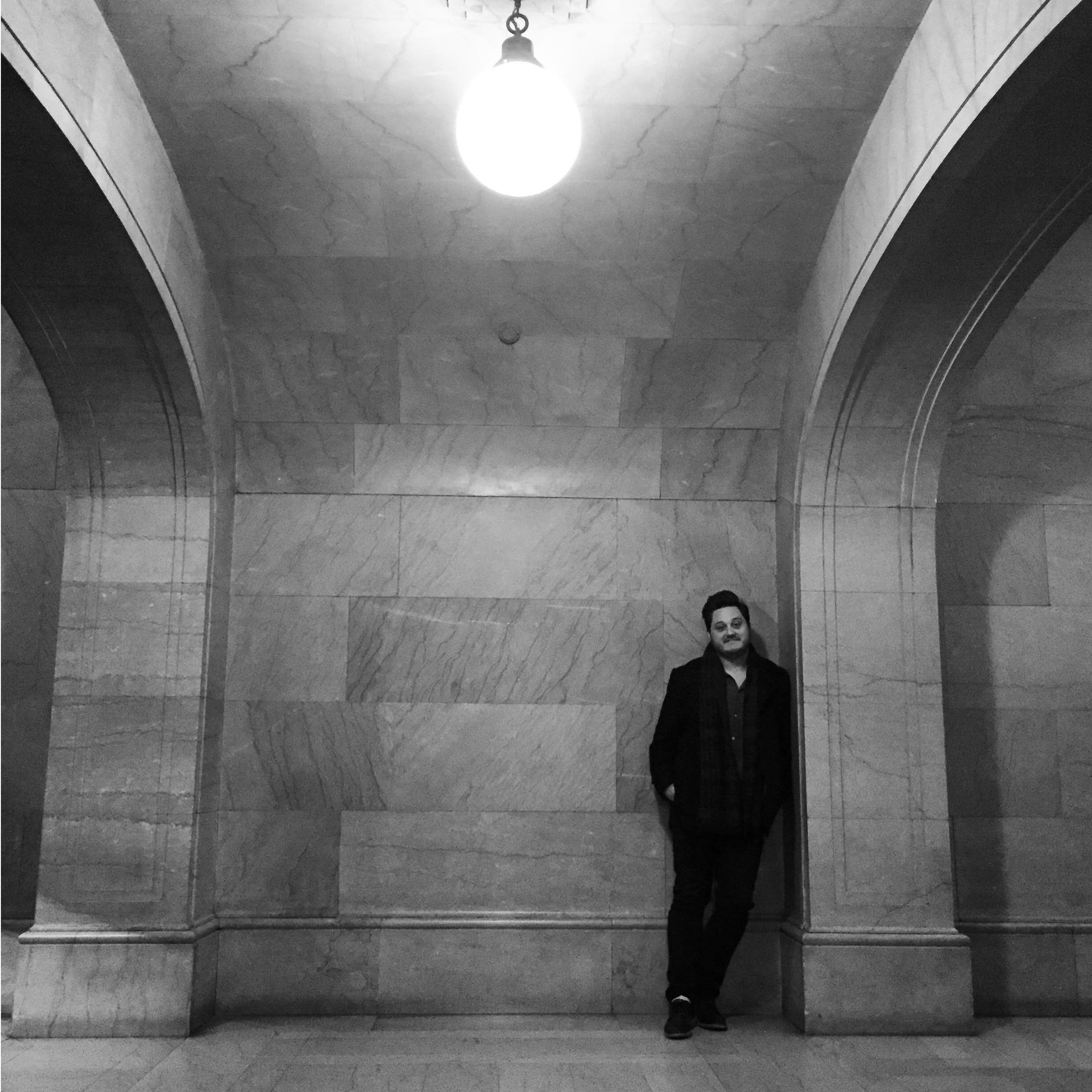 Art Institute of Chicago