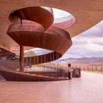 Antinori nel Chianti Classico