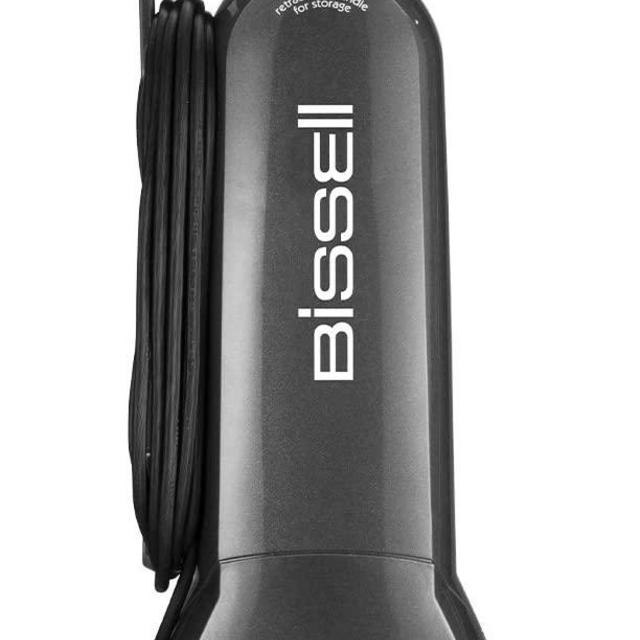 BISSELL Carpet Cleaner Machine