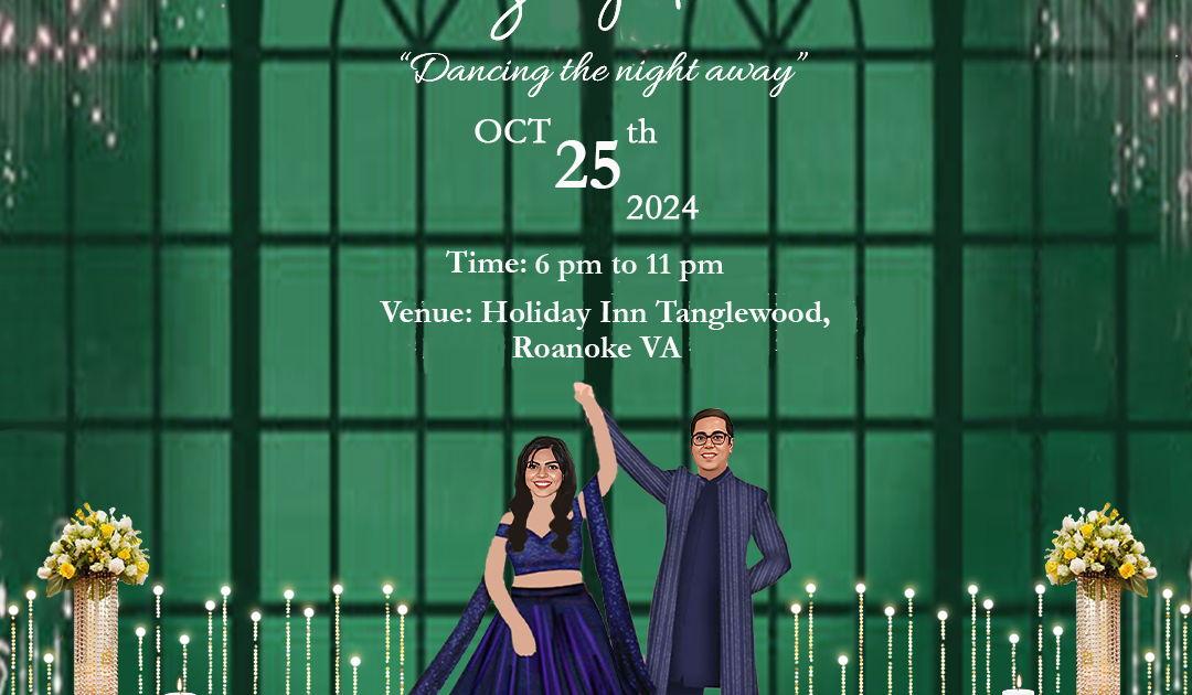 Hero Slideshow Image 1