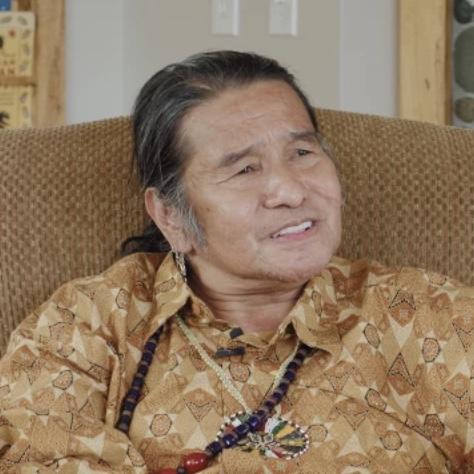 The Wedding Website of Catherine Matson and Mark Jochems