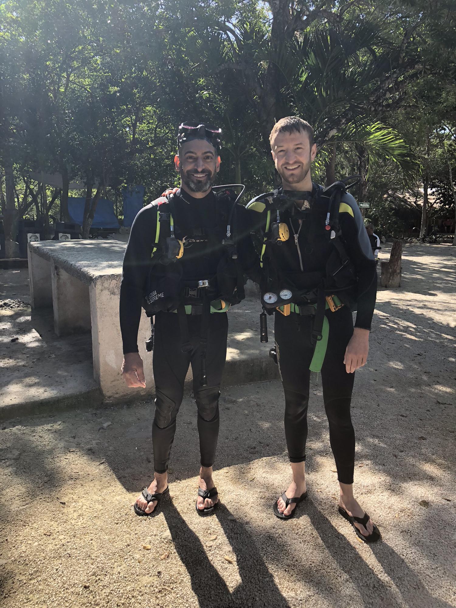 Mexico