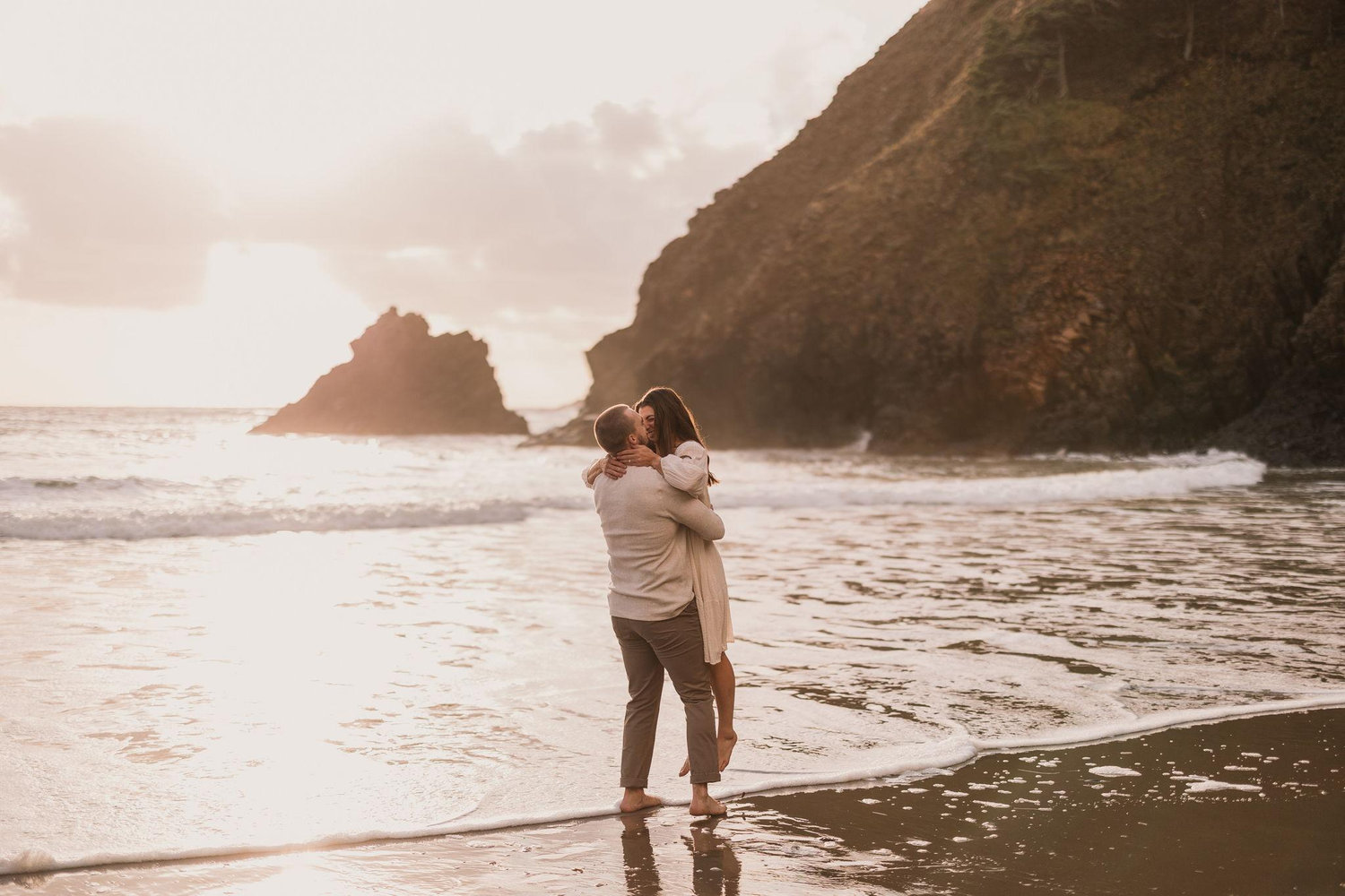 The Wedding Website of Emma Baumert and Joshua Naughton