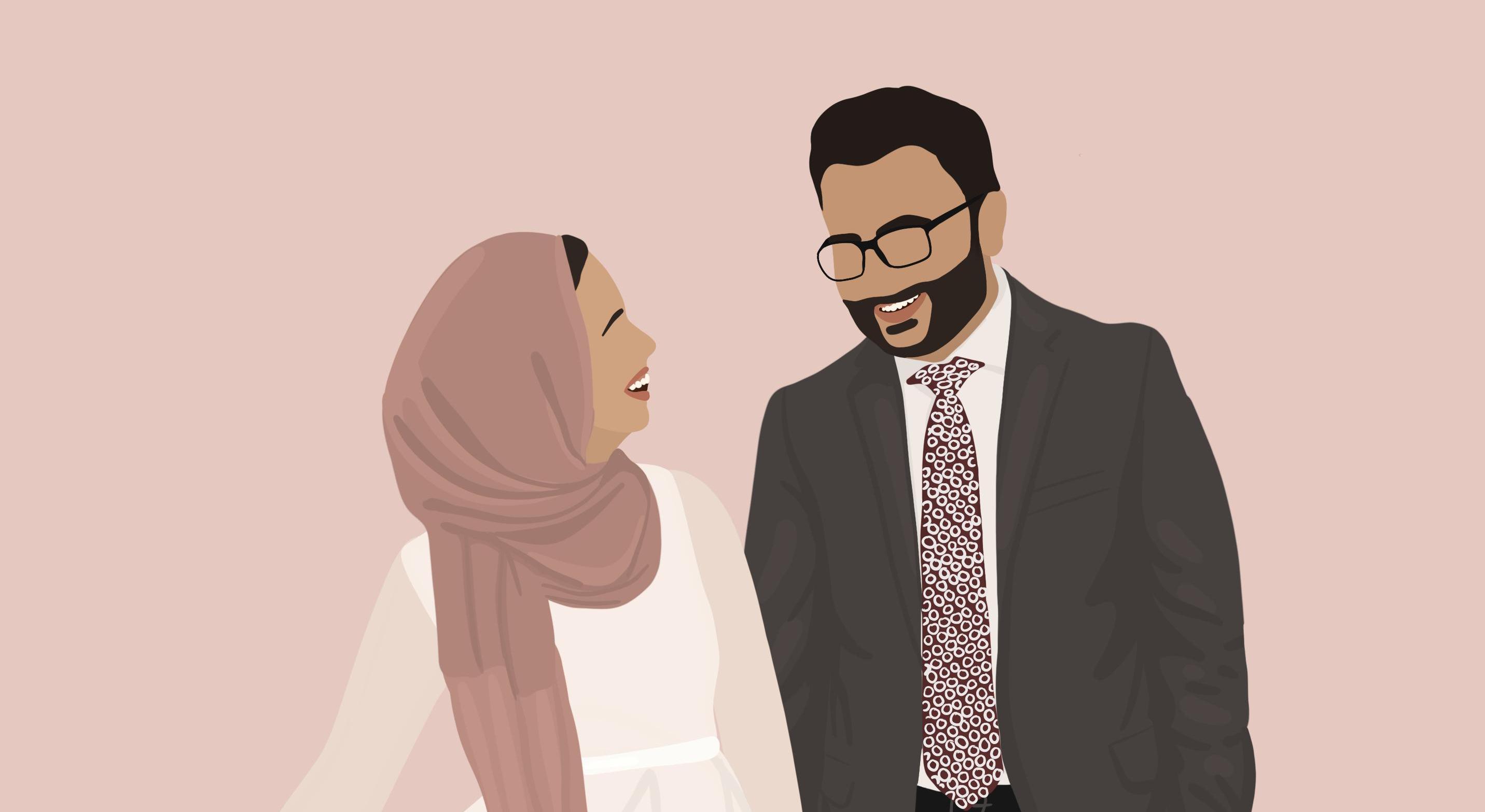 Footer image