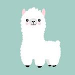 Majestic Meadows Alpacas & Boutique