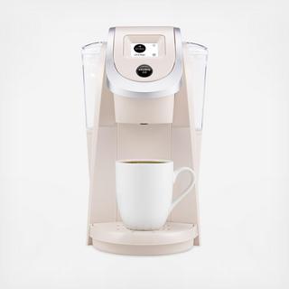 K250 2.0 Coffee Brewing System