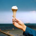 Bi-Rite Creamery