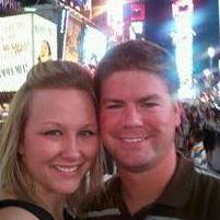 Times Square