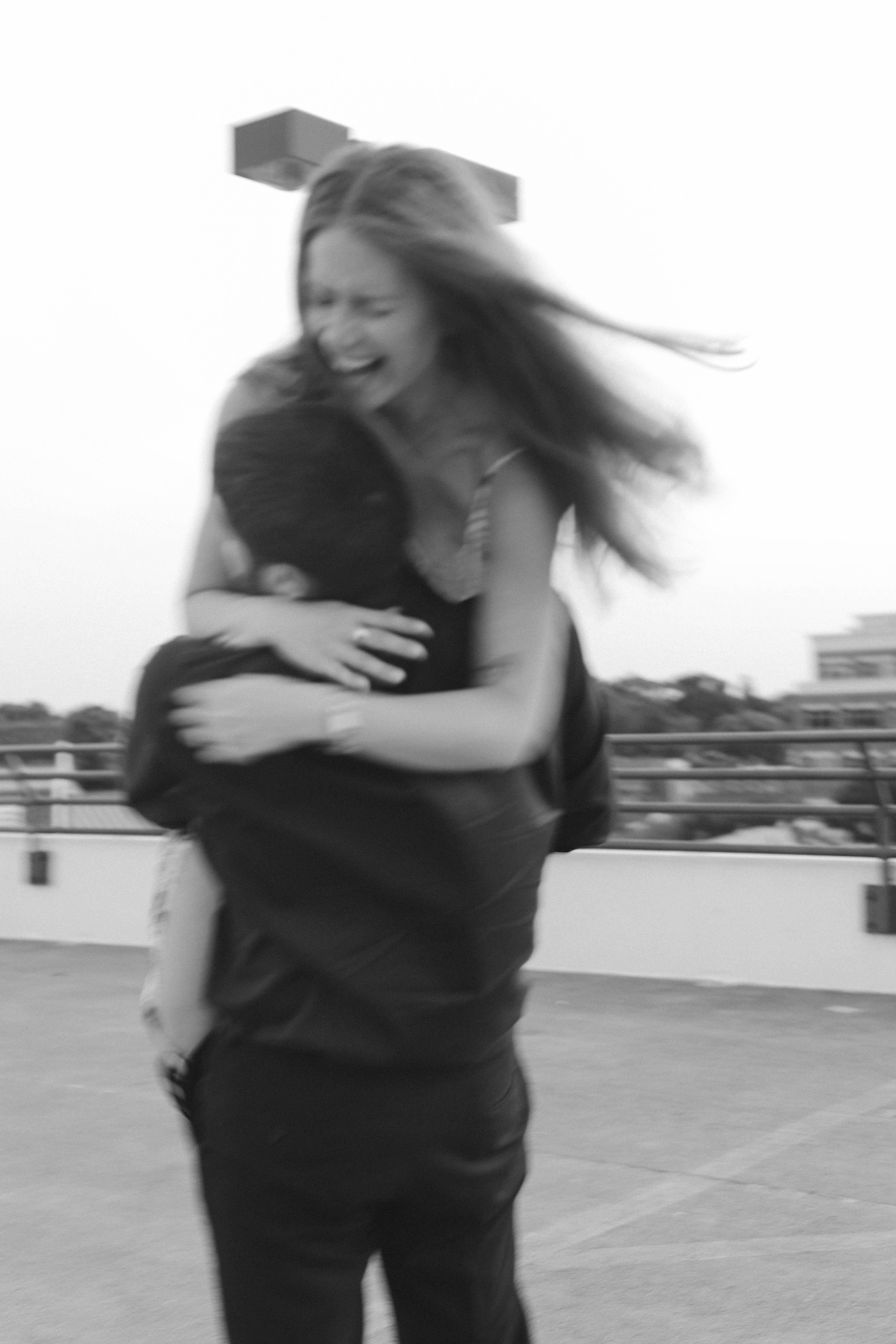 The Wedding Website of Jenny Jameson and Nick Johnson
