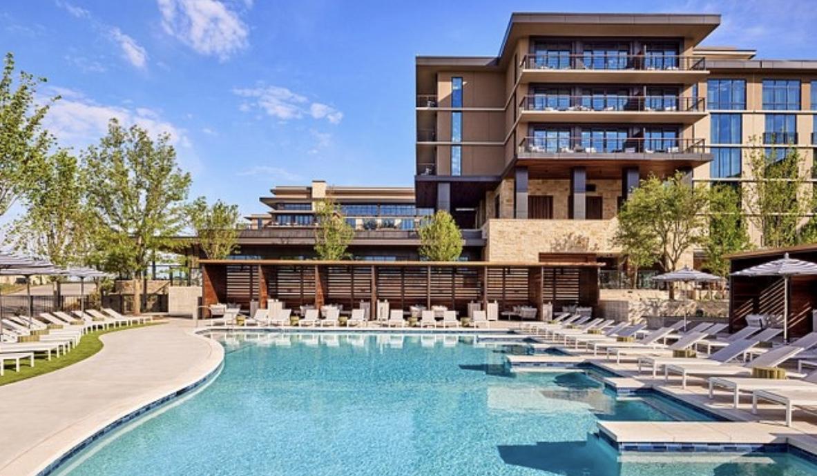 The Wedding Website of Kathryn Landel and Brad England