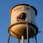 Buffalo Trace Distillery