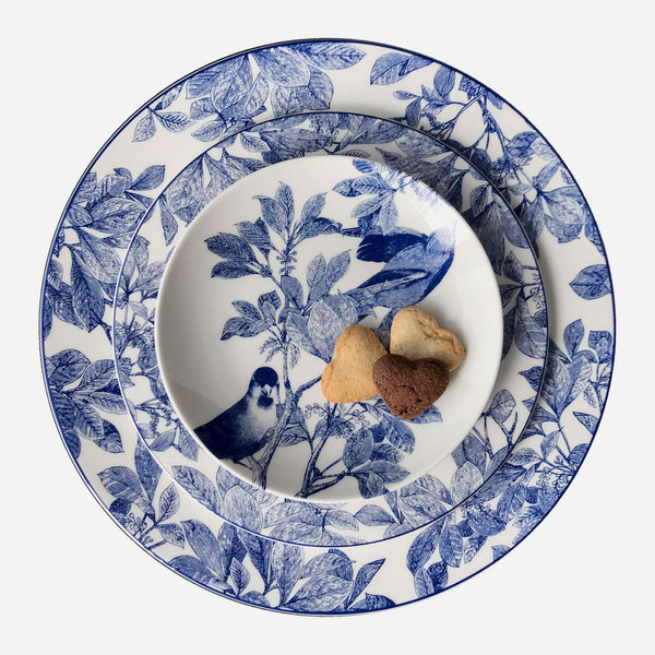 Caskata Arbor Platter - Thumbnail 3