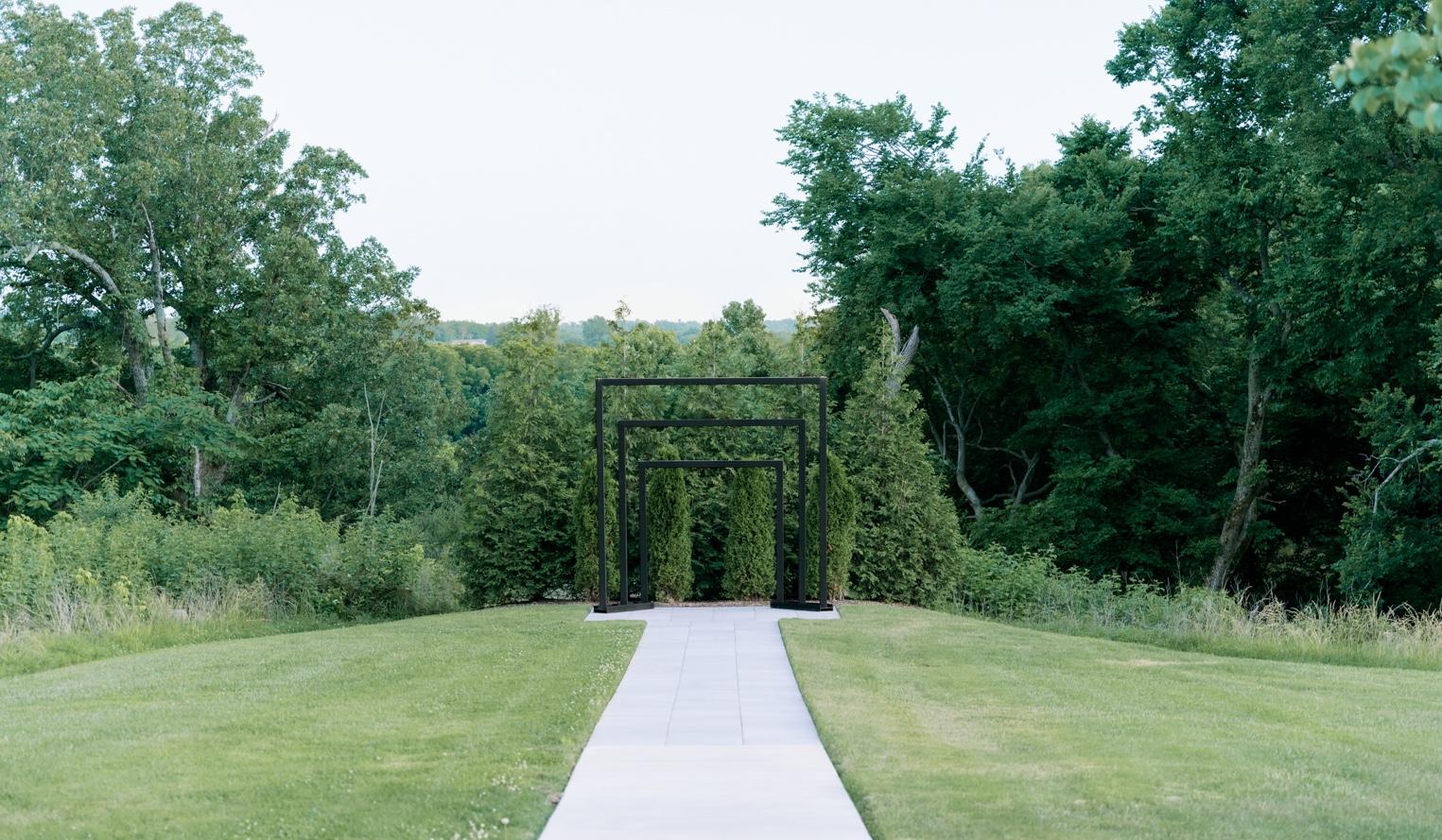 The Wedding Website of Andrea Floriani and Tyler Sweat