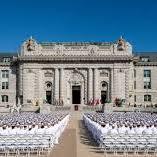 NAVAL ACADEMY