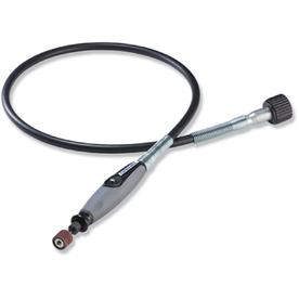 Dremel Rotary Flex Shaft