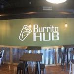 Burrito Hub